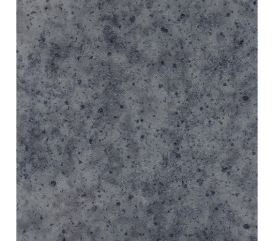 Комерційний лінолеум Grabo Diamond Standart Fresh 4576-457-4 - Висока якість за найкращою ціною в Україні